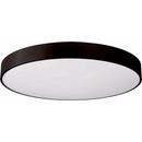 Deko-Light 348203