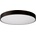 Deko-Light 348203
