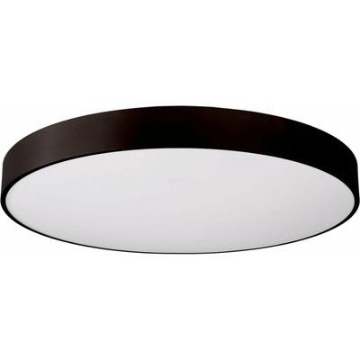 Deko-Light 348203