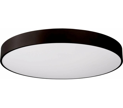 Deko-Light 348203