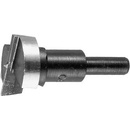Dewalt DT4543
