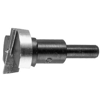 Dewalt DT4543