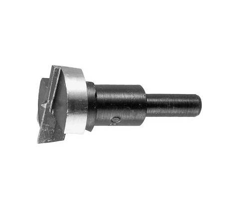 Dewalt DT4543