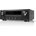Denon DRA-900H