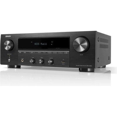Denon DRA-900H