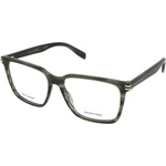Marc Jacobs Очила Marc Jacobs Marc 915 6AK - alensa