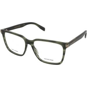Marc Jacobs Очила Marc Jacobs Marc 915 6AK - alensa