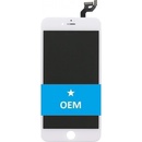 LCD displeje k mobilným telefónom LCD Displej + Dotyková doska Apple iPhone 6S Plus