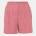 Vero Moda Анцуг Vero Moda Women's Jesmilo Woven Tracksuit Shorts - Mesa Rose