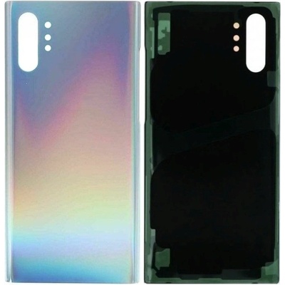 Kryt Samsung Galaxy Note 10 Plus N975F zadný Aura Glow
