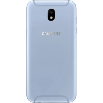 Samsung Galaxy J5 2017 16GB J530F