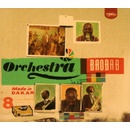 Made in Dakar CD