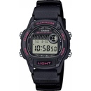Casio W-220H-1A2VEF