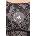 adidas by Stella McCartney Спортен сутиен adidas by Stella McCartney TruePurpose (JW4542)