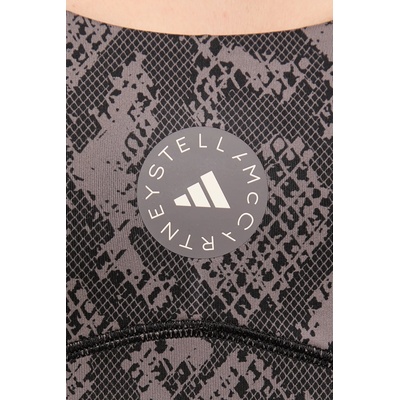 adidas by Stella McCartney Спортен сутиен adidas by Stella McCartney TruePurpose (JW4542)