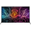 Philips 65PUS6121