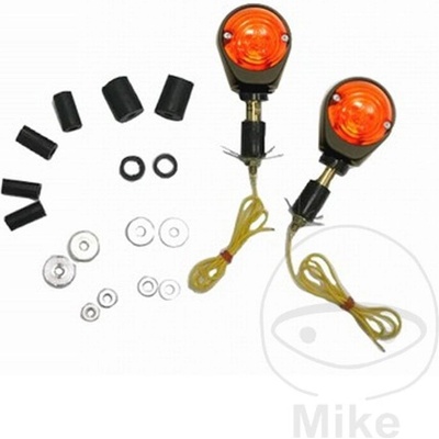 JMP Blinker JMP BL 6716