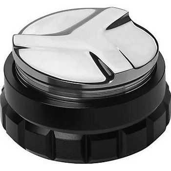 AVX 4066 zarovnávač 54,4mm