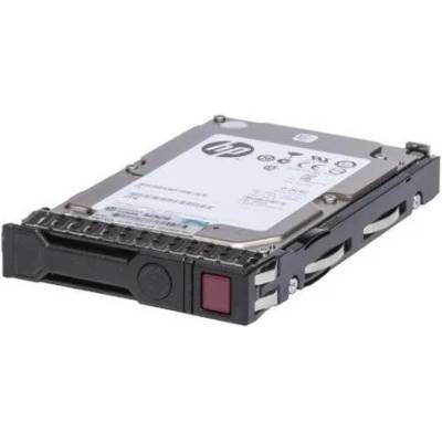 HP 2.5 900GB 10000rpm SAS 653971-001