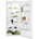 Zanussi ZRAN12ES