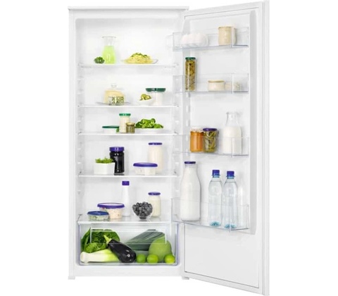 Zanussi ZRAN12ES