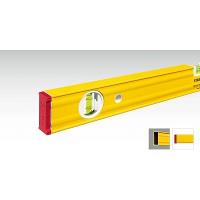 Stabila 80 AS 40cm