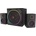 NATEC HELIUM 800BT