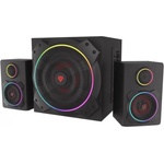 NATEC HELIUM 800BT Активни колони