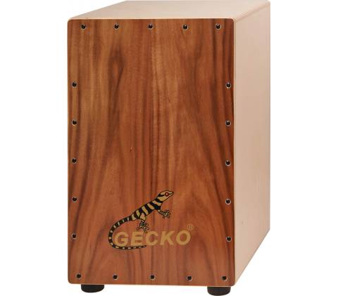 Gecko CL10KOA