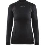 Craft Active Extreme X LS Размер: M / Цвят: лилав