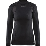 Craft Active Extreme X LS Размер: S / Цвят: черен