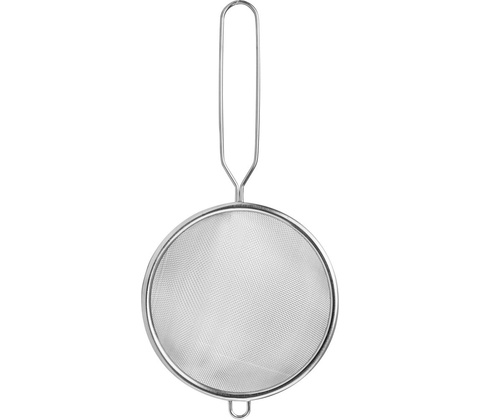 Cedidlo pr. 12 cm