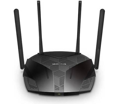 Mercusys MR60X