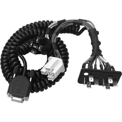 Adapter - ABS-Vario C - 4463003180