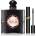Yves Saint Laurent Midnight Glam Essentials комплект за жени