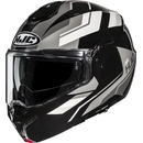 HJC i101 Krone