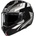HJC i101 Krone