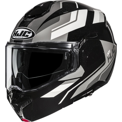 HJC i101 Krone