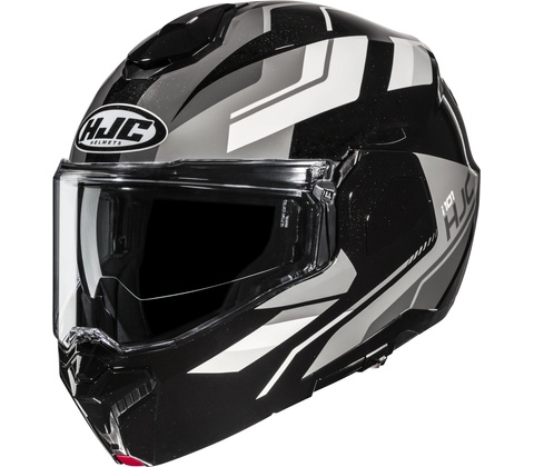 HJC i101 Krone