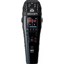 Zoom M2 MicTrak