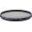 Hoya Филтър Hoya - Fusiuon Antistatic Next CIR-PL, 62mm (HO-PLCF62II)