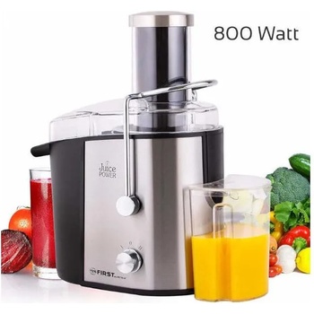 Image 1 of First Austria FA-5206-2