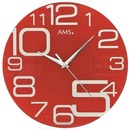 AMS 9462