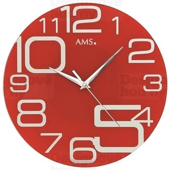 AMS 9462