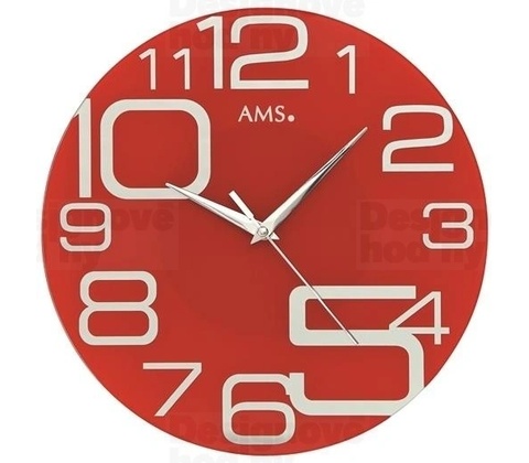 AMS 9462