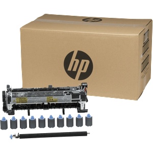 HP LaserJet Printer 220V Maintenance Kit (CF065A) (CF065A)