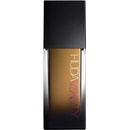 Huda Beauty FauxFilter Luminous Matte Foundation Zmatňujúci make-up 410G Brown Sugar 35 ml