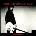 Joan Jett & The Blackhearts - Greatest Hits (Reissue) (LP) (0196588928611)