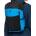 MAMMUT Дневна раница Mammut Alto 22 Daypack - Glacier Blue - размер One Size (504-0347-0211)