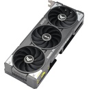 Image 1 of ASUS TUF Gaming Radeon RX 9060 XT OC 16GB GDDR6 128bit (90YV0LF0-M0NA00)
